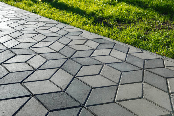 Best Driveway Pavers Near Me  in Waxhaw, NC