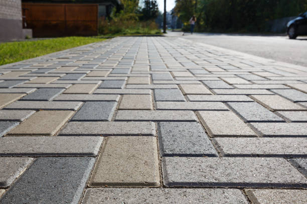 Best Driveway Pavers Installation  in Waxhaw, NC
