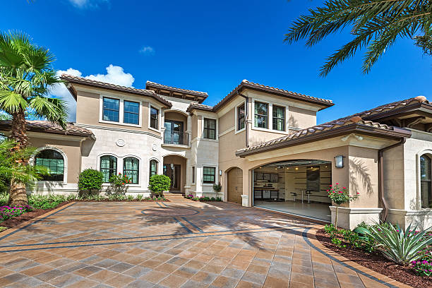 Best Brick Driveway Pavers  in Waxhaw, NC